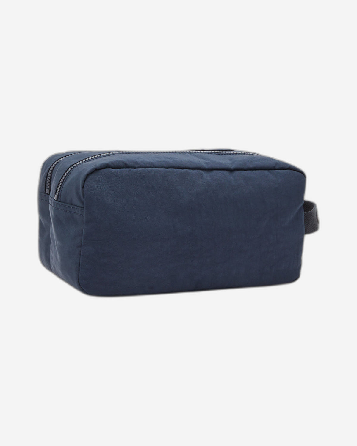 حقيبة أدوات الزينة متوسطة الحجم 2 لون أزرق من KIPLING طراز Agot 13363-96V