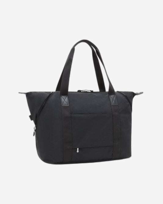 حقيبة توت كبيرة Kipling Art M Black Noir C213405-P39