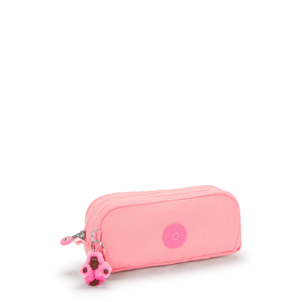 Kipling Gitroy Coral Sea Large مقلمة 13564-24O