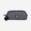 KIPLING Gitroy Space Black Bl مقلمة كبيرة 13564-2GX