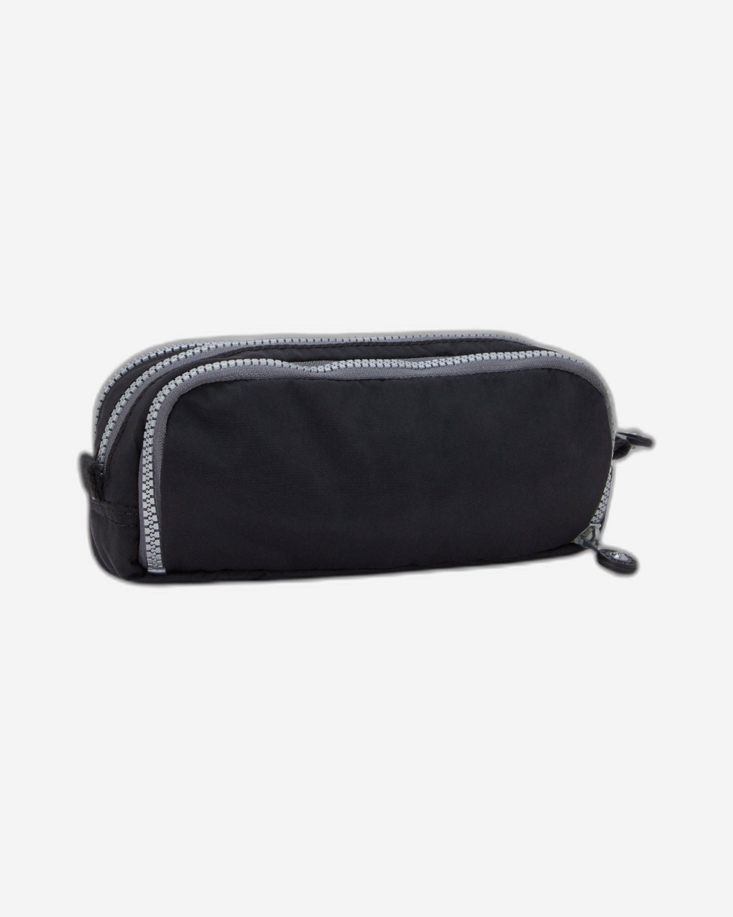 KIPLING Gitroy Space Black Bl مقلمة كبيرة 13564-2GX