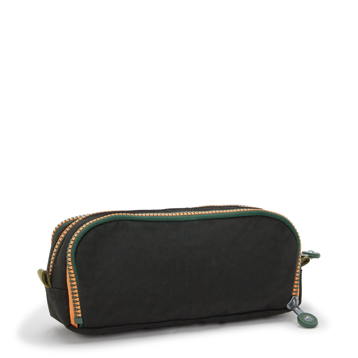 Kipling Gitroy Tree House Bl Large Pencase 13564-8LB