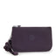 حقيبة Kipling Creativity Xl Ultimate Plum Extra Large 15156-67U