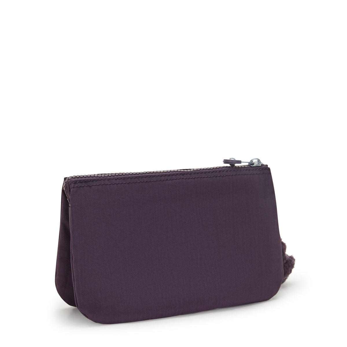حقيبة Kipling Creativity Xl Ultimate Plum Extra Large 15156-67U