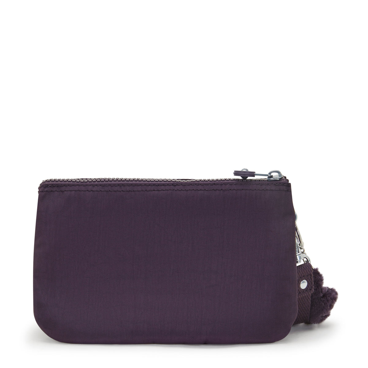 حقيبة Kipling Creativity Xl Ultimate Plum Extra Large 15156-67U