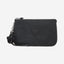KIPLING Creativity Xl محفظة سوداء كبيرة جداً (مع محفظة معصم قابلة للإزالة) 15156-P39
