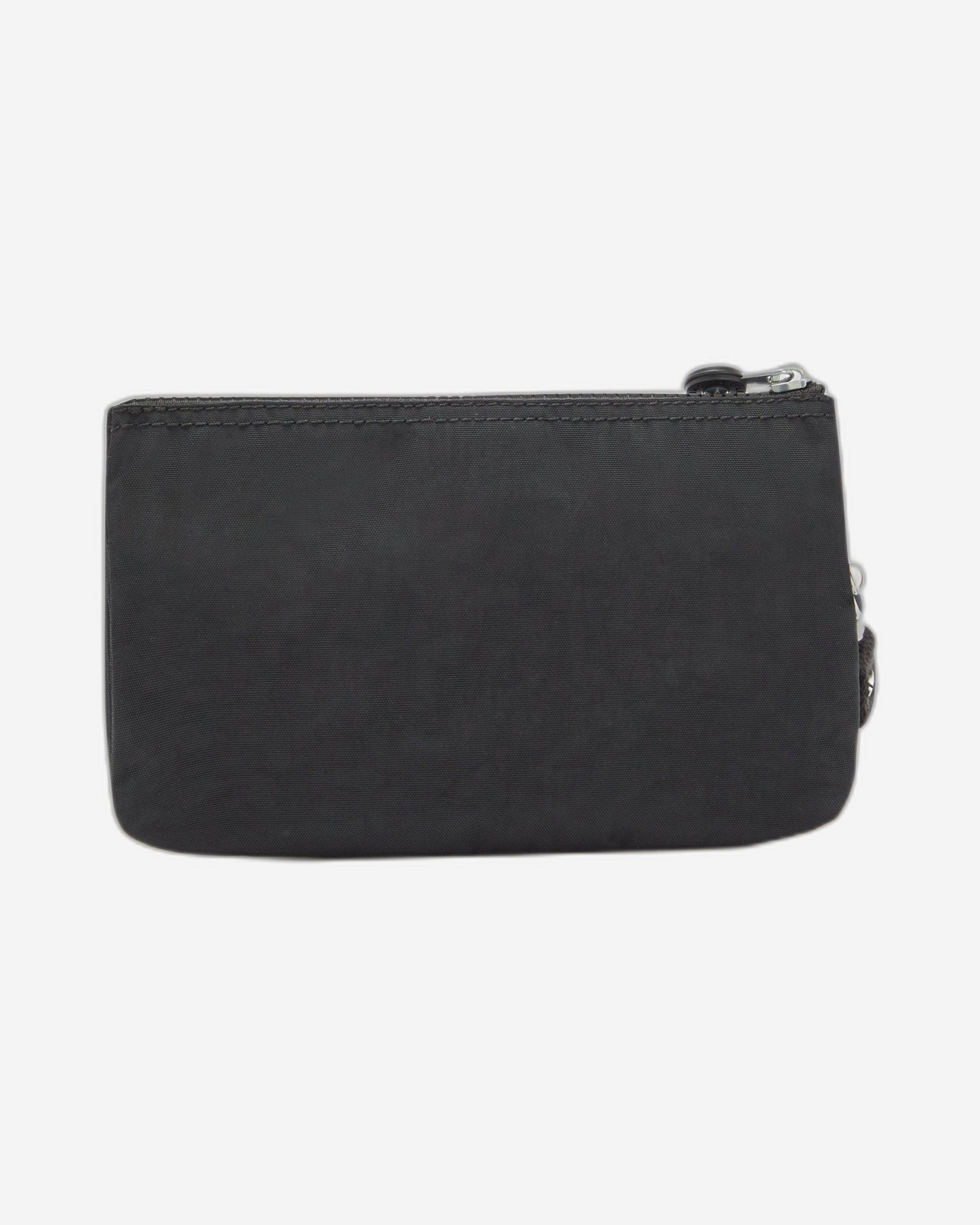 محفظة Kipling Creativity Black Noir XL C215156-P39