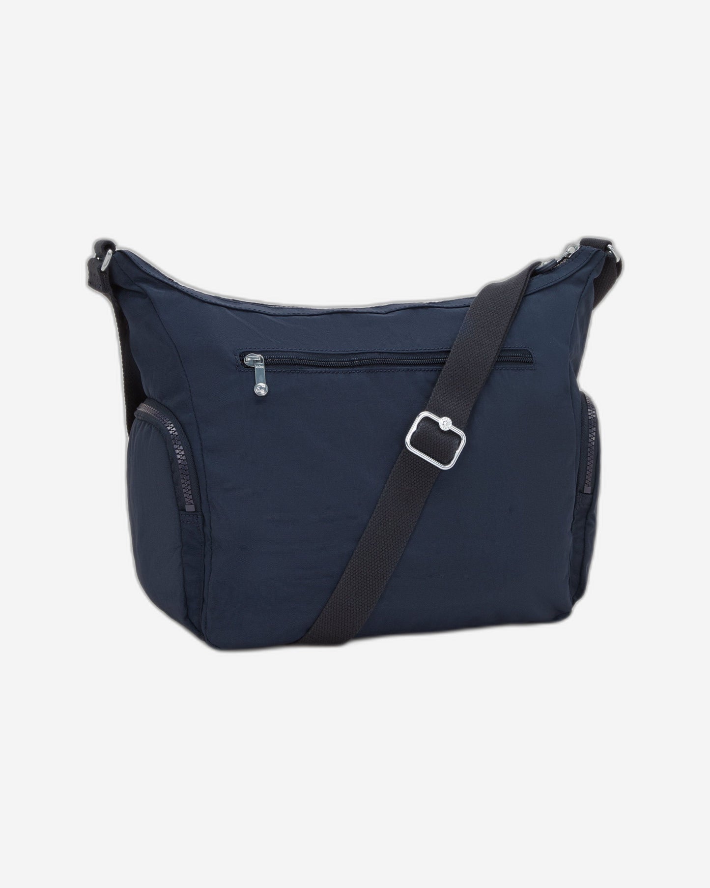 حقيبة كيبلينج غابي بلو بلو ٢ متوسطة الحجم C215255-96V