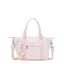 حقيبة يد صغيرة Kipling Art Mini Pink Shine 15410-3DZ