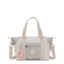 حقيبة يد صغيرة Kipling Art Mini Pink Shine Bl 15410-3EL