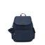 حقيبة ظهر صغيرة KIPLING City Pack S Blue Bleu 2 15635-96V