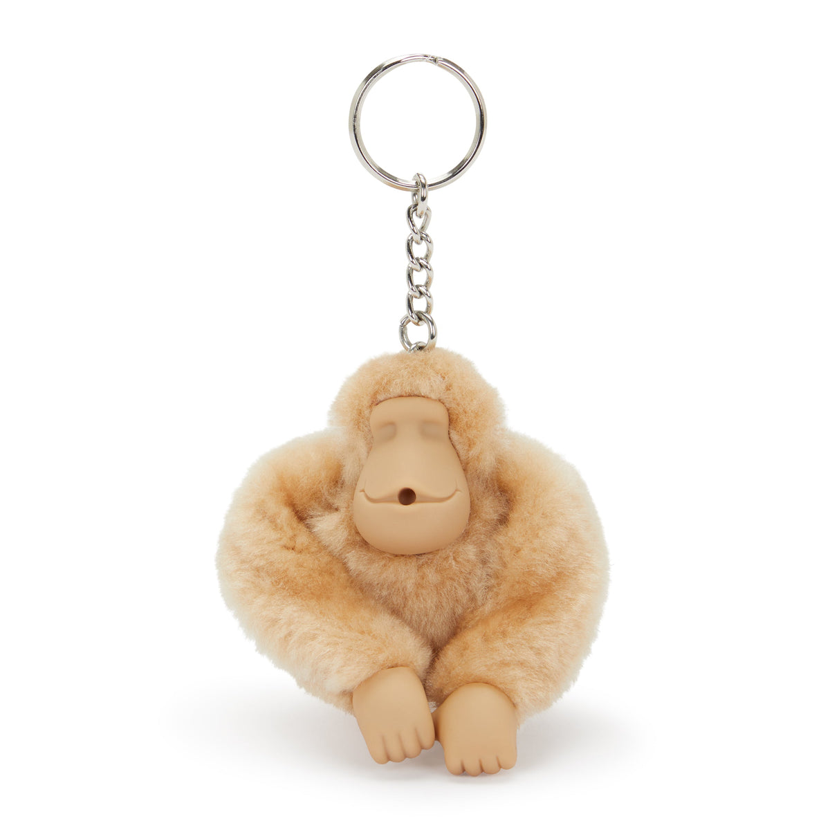 kipling-monkeyclip-m-early-tan-pack-of-10-medium-monkey-keyhangers-16479-7cn