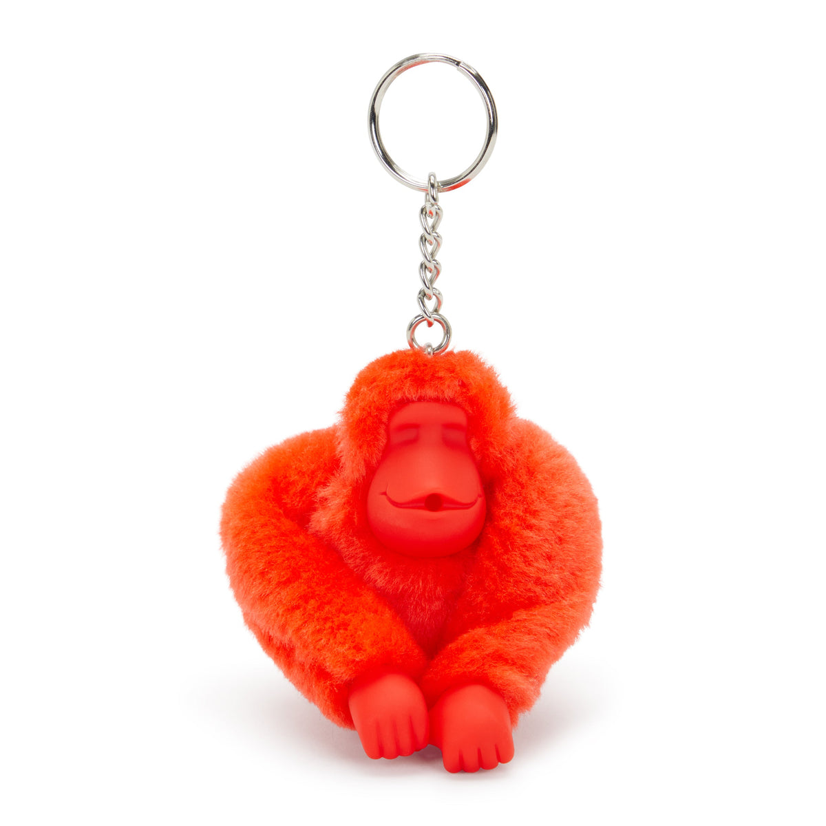 kipling-monkeyclip-m-open-orange-pack-of-10-medium-monkey-keyhangers-16479-8cm