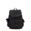حقيبة ظهر متوسطة KIPLING City Pack Signature Emb 24681-K59