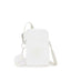 حقيبة هاتف KIPLING-Tally-Pure Alabaster-I0271-6KH