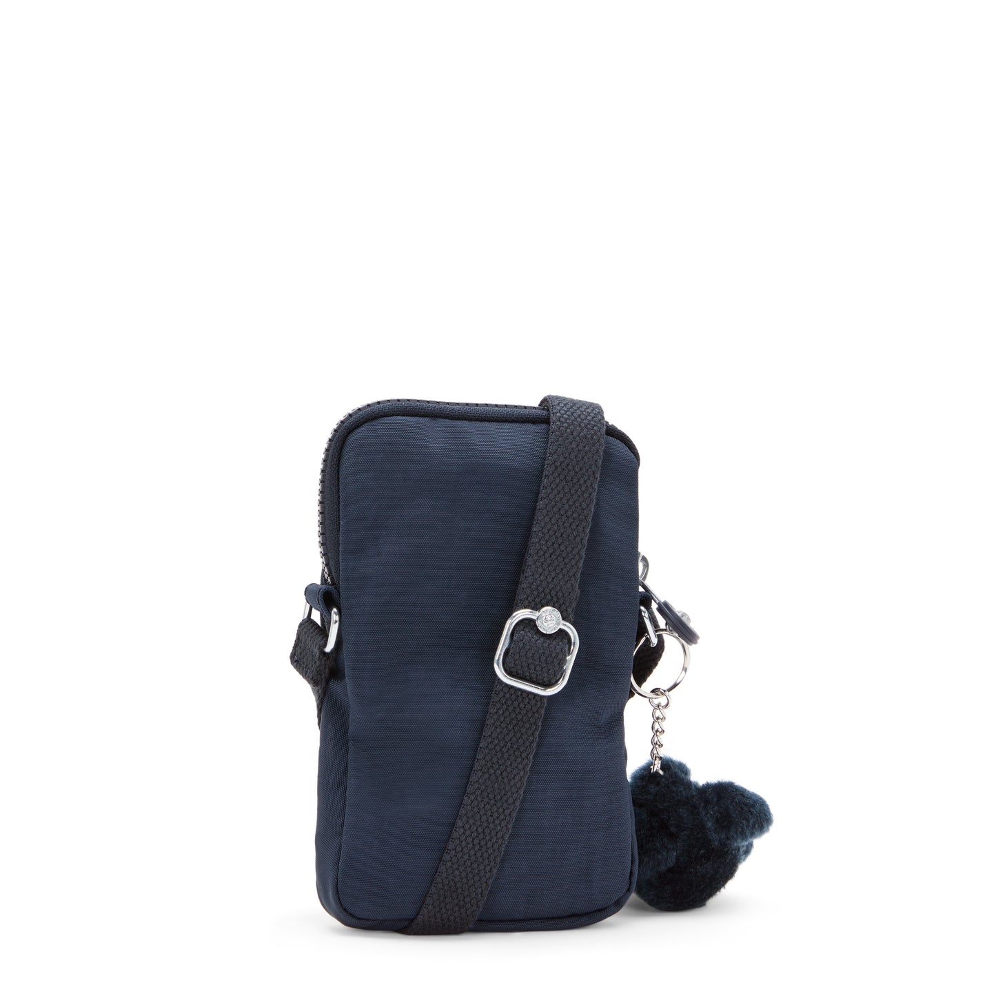 KIPLING Tally Blue Bleu 2 Phone bag I0271-96V