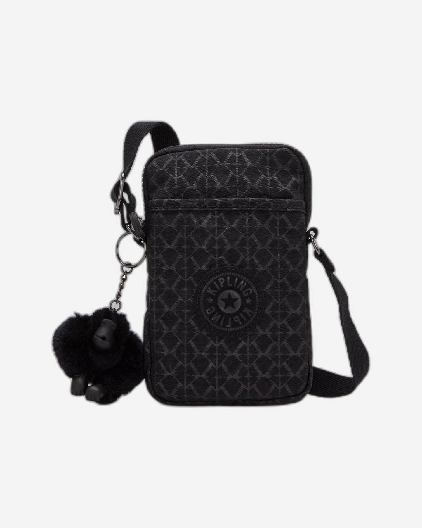 حقيبة هاتف Kipling Tally Signature Embm C2I0272-K59