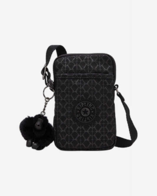 حقيبة هاتف Kipling Tally Signature Embm C2I0272-K59