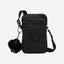 حقيبة هاتف KIPLING Tally Signature Emb I0272-K59