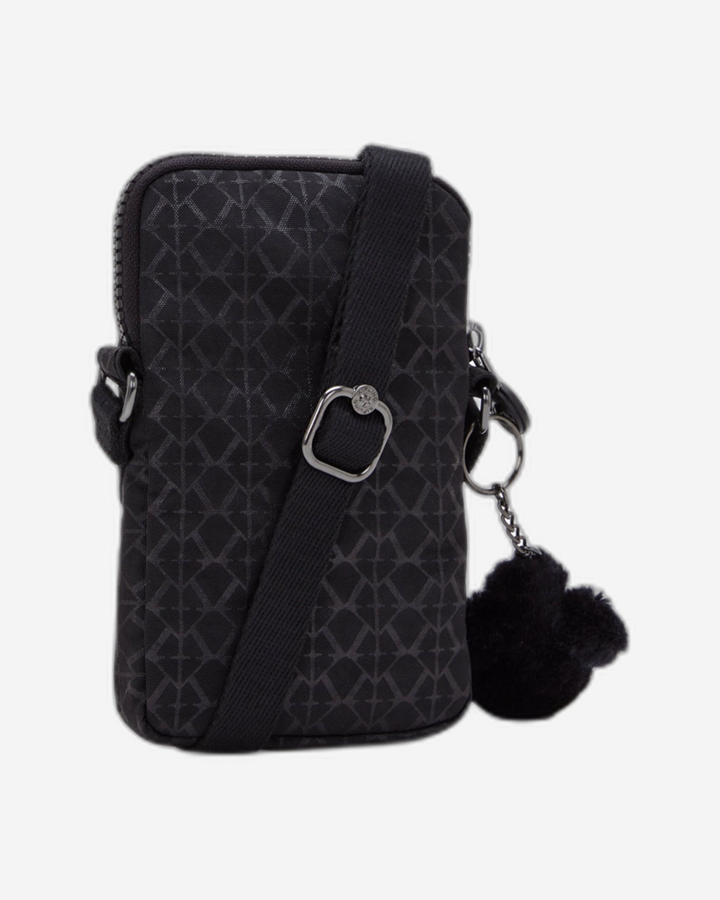 حقيبة هاتف Kipling Tally Signature Embm C2I0272-K59
