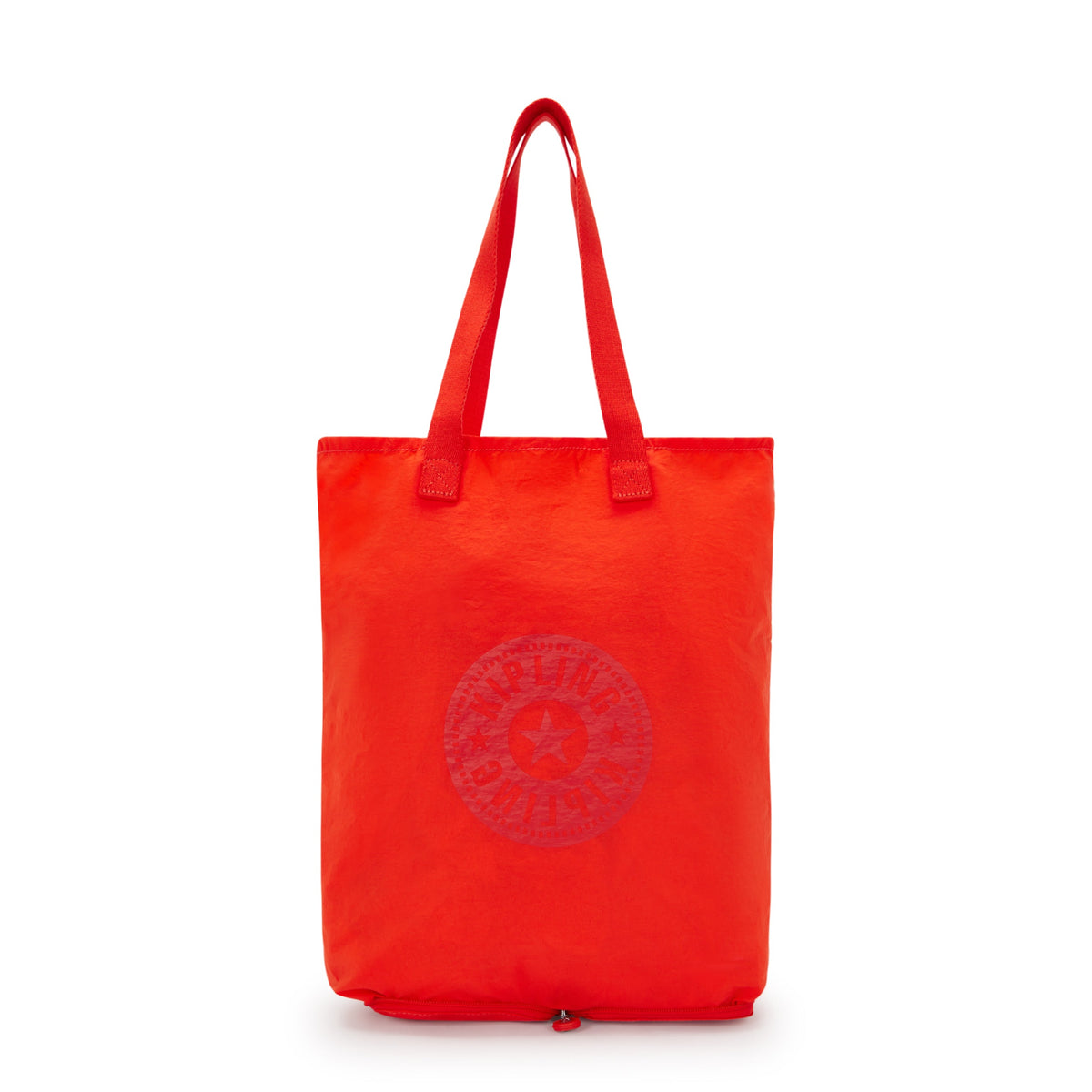 kipling-hip-hurray-5-open-orange-hip-medium-foldable-tote-i1572-sp1