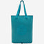 Kipling Hip Hurray 5 Aqua Hip حقيبة يد متوسطة قابلة للطي I1572-UU7