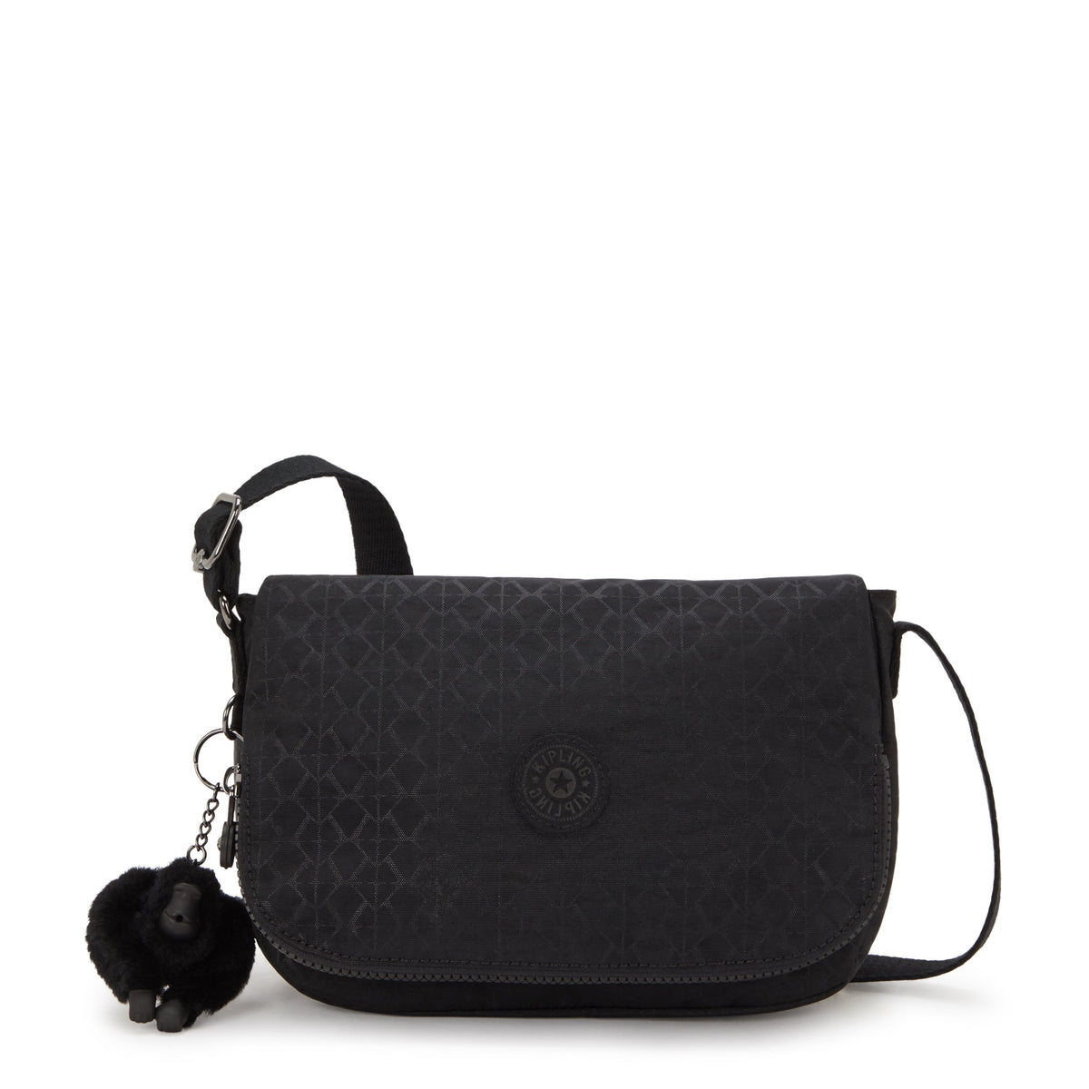 kipling-earthbeat-s-signature-emb-small-crossbody-i2503-k59