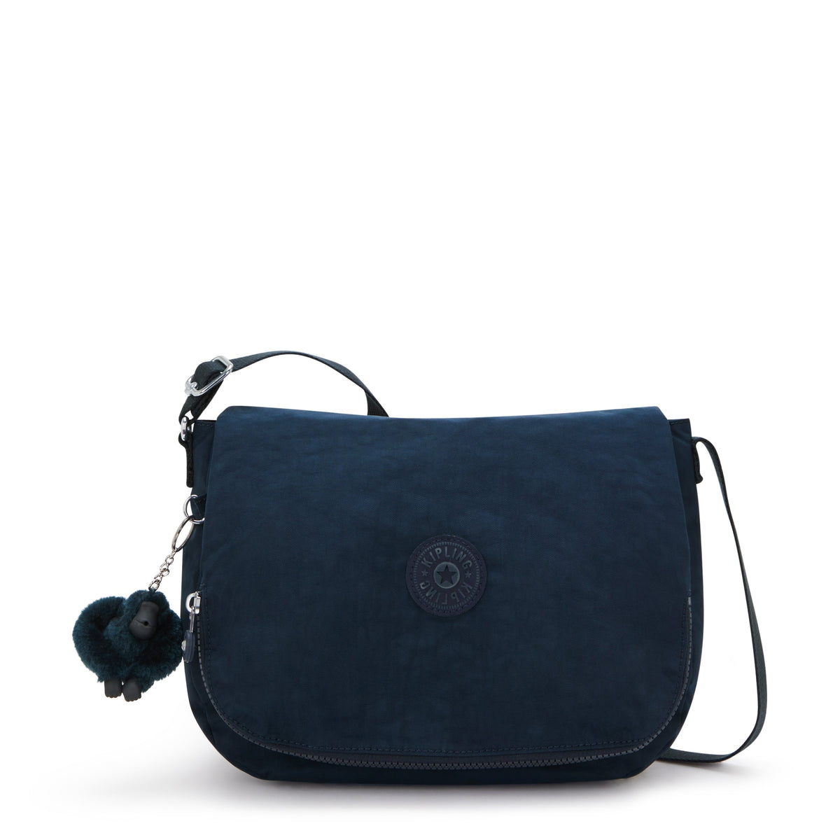 kipling-earthbeat-m-blue-bleu-2-medium-crossbody-i2505-96v