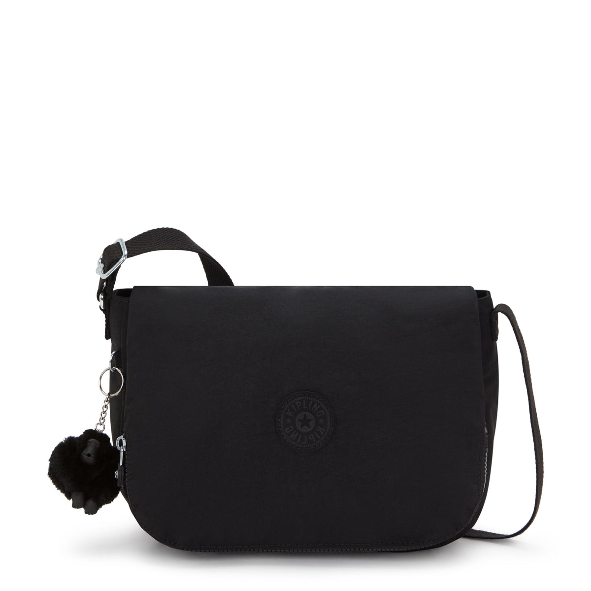 kipling-earthbeat-m-black-noir-medium-crossbody-i2505-p39