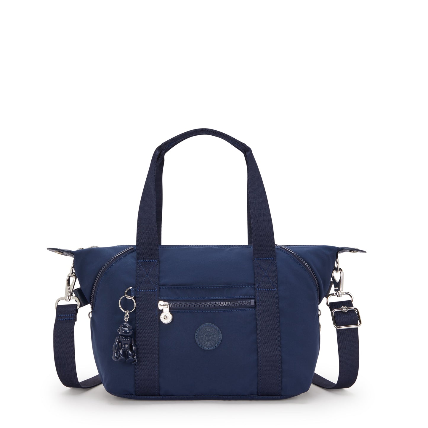 kipling-art-mini-infinite-blue-small-handbag-with-removable-shoulderstrap-i2526-3hk