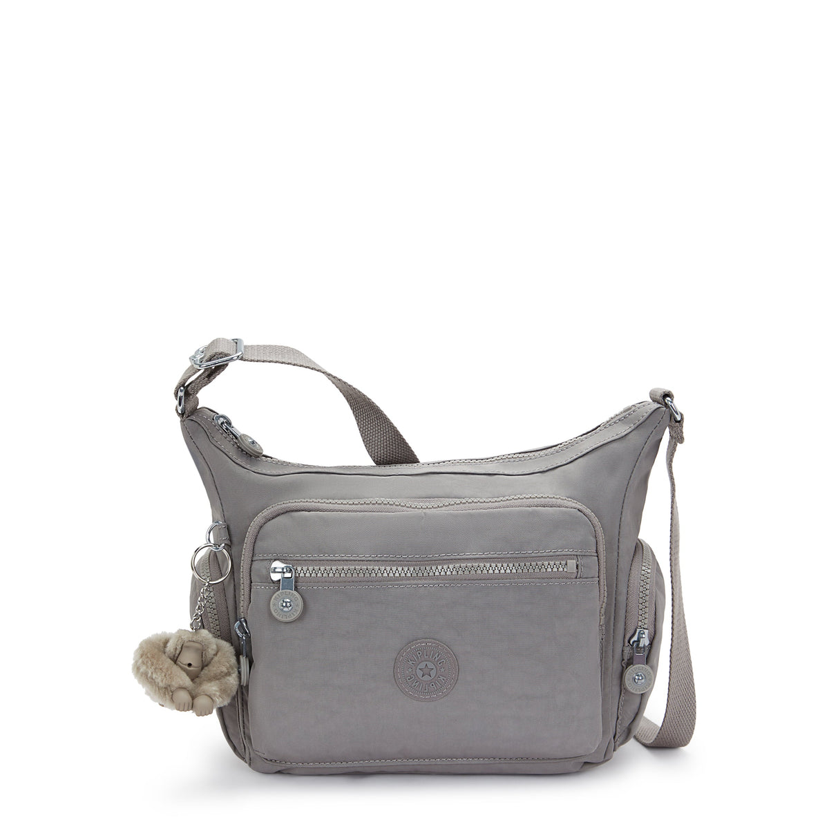 kipling-gabbie-s-inviting-grey-medium-crossbody-i2531-8dh