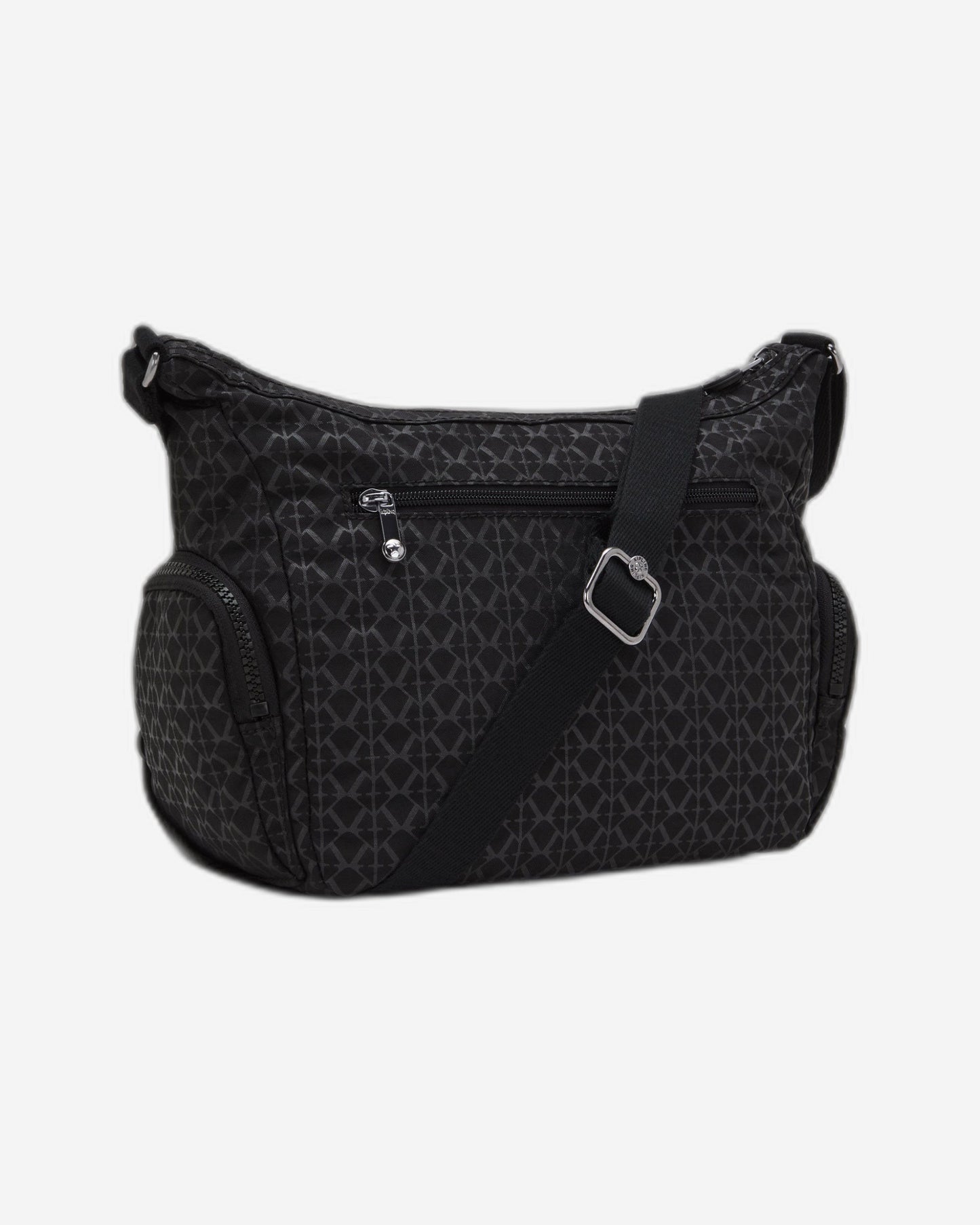 حقيبة كروس صغيرة من كيبلينج غابي إس سيجنتشر إمب C2I2532-K59