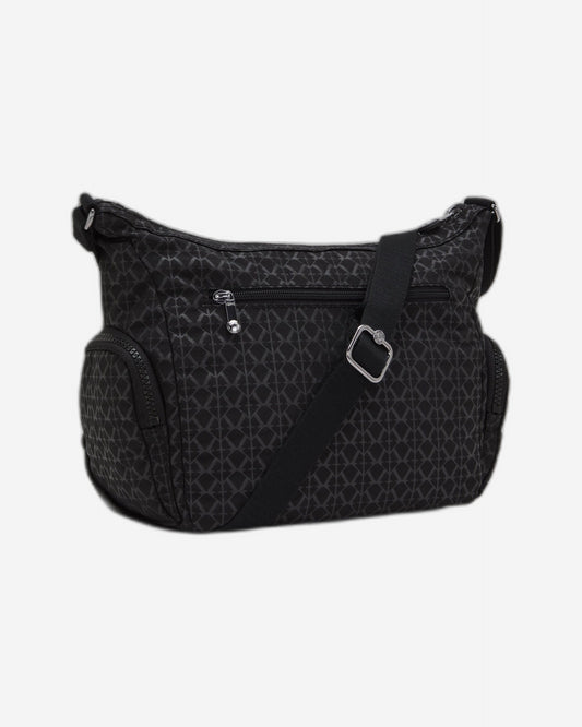 حقيبة كروس صغيرة من كيبلينج غابي إس سيجنتشر إمب C2I2532-K59