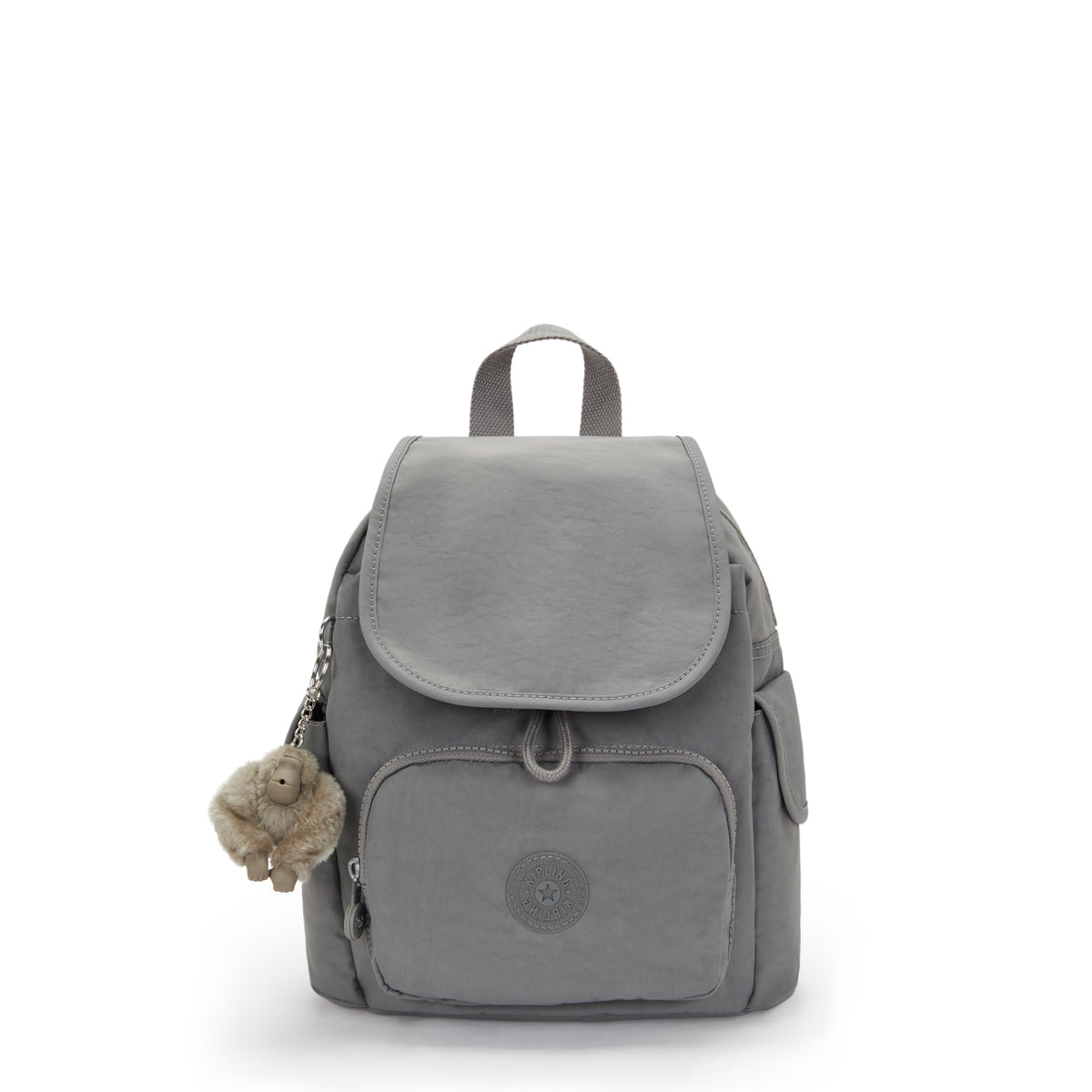 kipling-city-pack-mini-inviting-grey-small-backpack-i2670-8dh