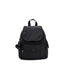 حقيبة ظهر صغيرة KIPLING City Pack Mini سوداء I2670-P39