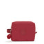 حقيبة أدوات الزينة الكبيرة Kipling Parac Funky Red I2887-4SS