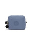 حقيبة أدوات الزينة الكبيرة Kipling Parac Blue Lover I2887-56V
