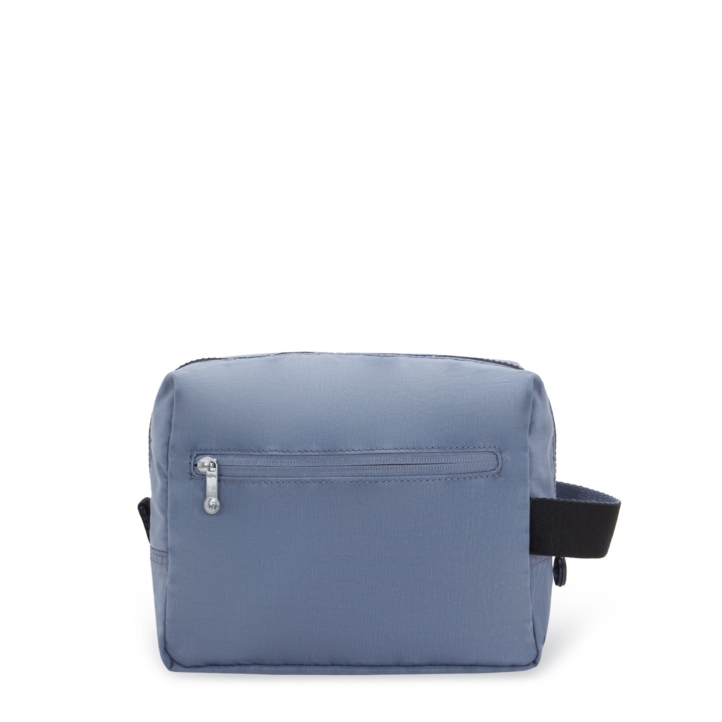 حقيبة أدوات الزينة الكبيرة Kipling Parac Blue Lover I2887-56V