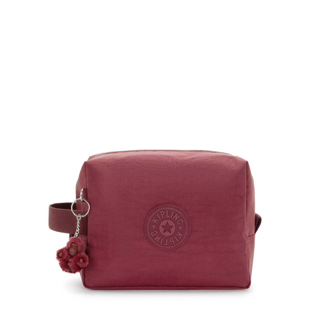 kipling-parac-lounge-wine-large-toiletry-bag-i2887-5fw