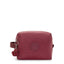 Kipling Parac Lounge Wine حقيبة أدوات تجميل كبيرة I2887-5FW