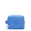حقيبة أدوات الزينة الكبيرة Kipling Parac Cocktail Blue I2887-87S