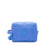 KIPLING-Parac-حقيبة أدوات الزينة الكبيرة-هافانا بلو-I2887-JC7