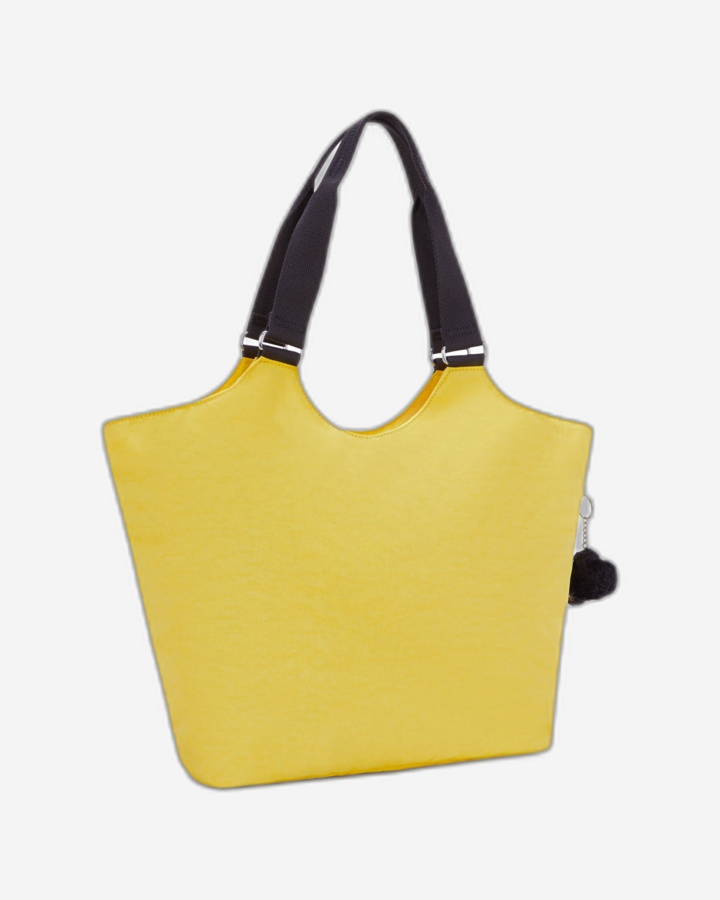 حقيبة يد متوسطة الحجم Kipling New Cicely Heritage Sun I2888-5MA