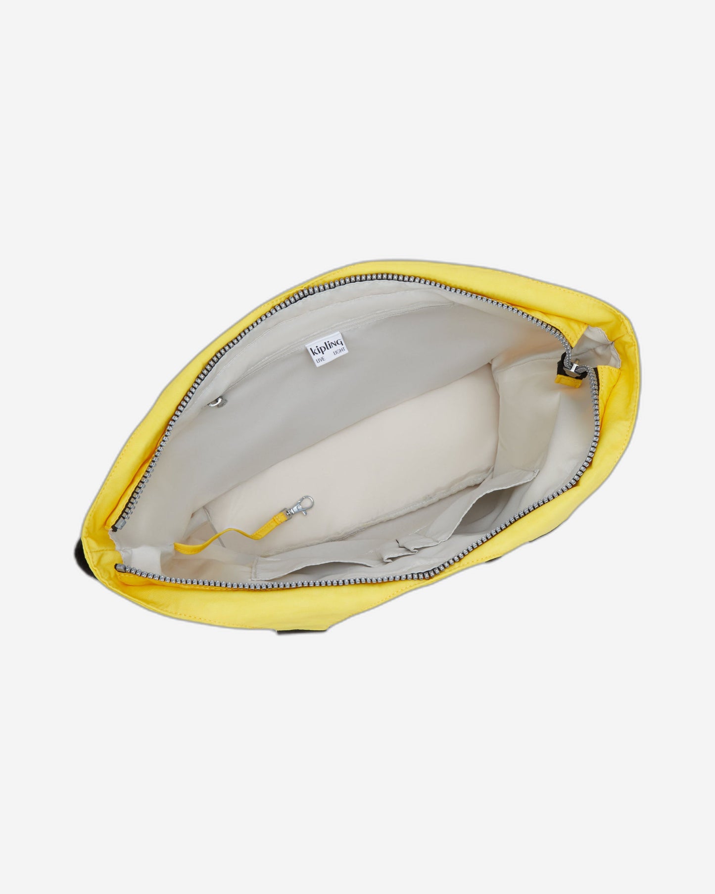 حقيبة يد متوسطة الحجم Kipling New Cicely Heritage Sun I2888-5MA