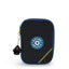 Kipling 100 قلم Let's Scuba مقلمة كبيرة I2974-84J