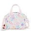 حقيبة غداء Kipling Miyo Aqua Sea كبيرة مع جراب عربة I2989-4ES