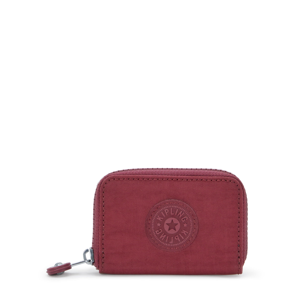 kipling-cash-buddy-lounge-wine-small-wallet-i3051-5fw