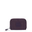 محفظة Kipling Cash Buddy Ultimate Plum الصغيرة I3051-67U