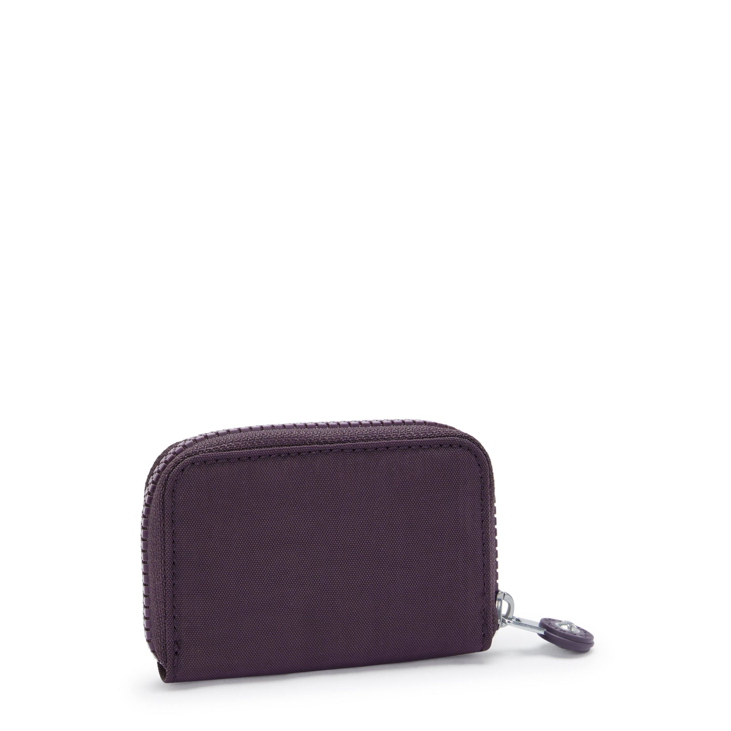 محفظة Kipling Cash Buddy Ultimate Plum الصغيرة I3051-67U