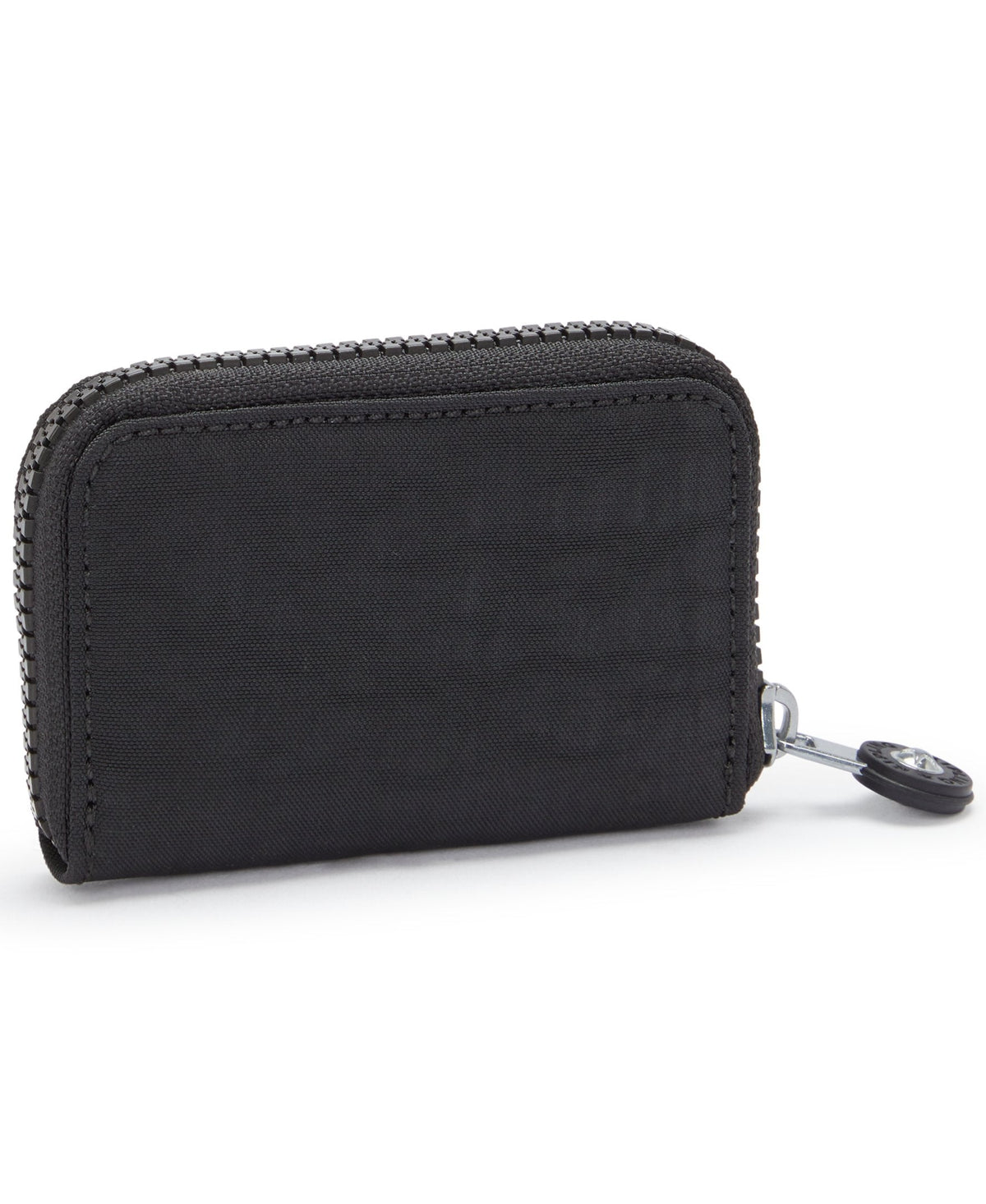 محفظة Kipling Cash Buddy Black Noir صغيرة I3051-P39